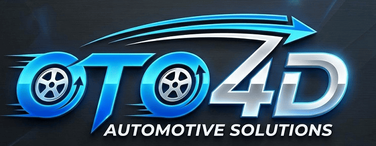 oto4d