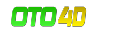 oto4d